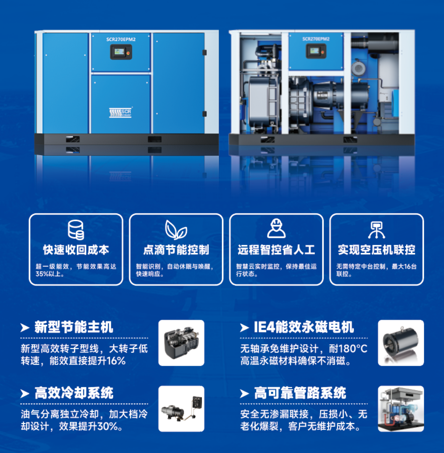 图片9
