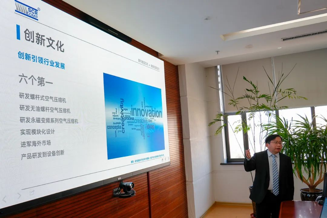 图片8
