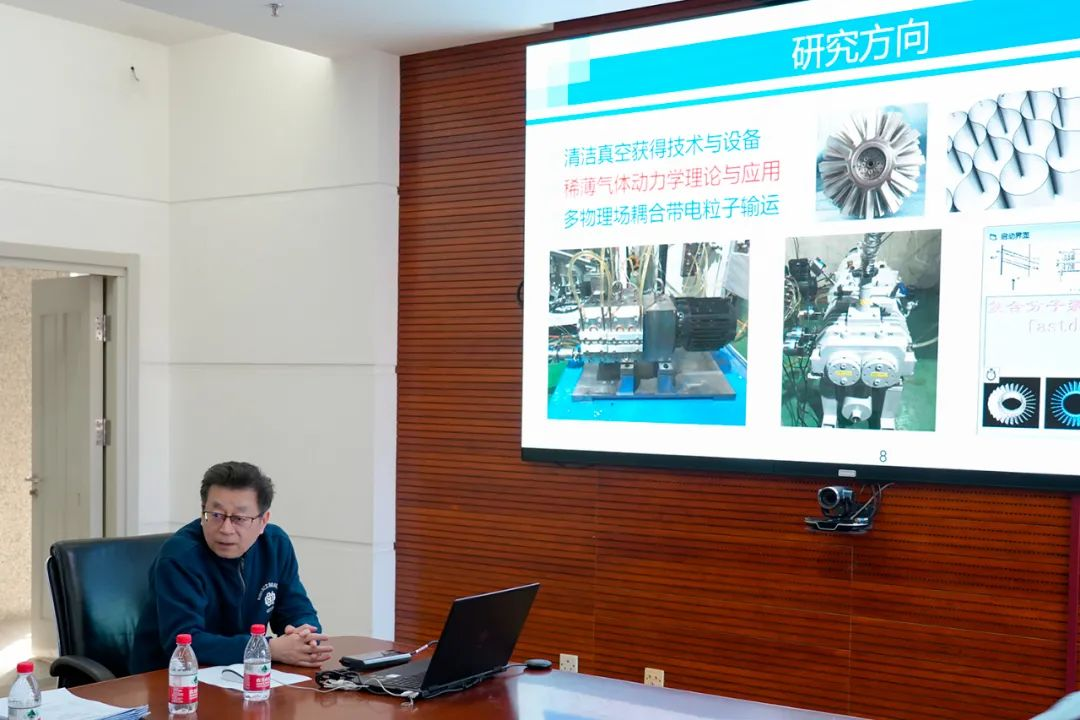 图片9